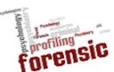 forensic-psychology-header