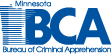logo_bca-1