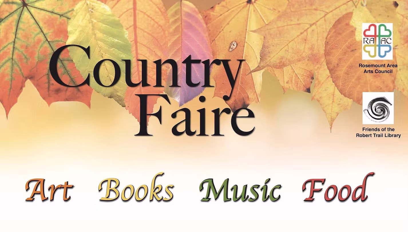 country faire banner low res.jpg