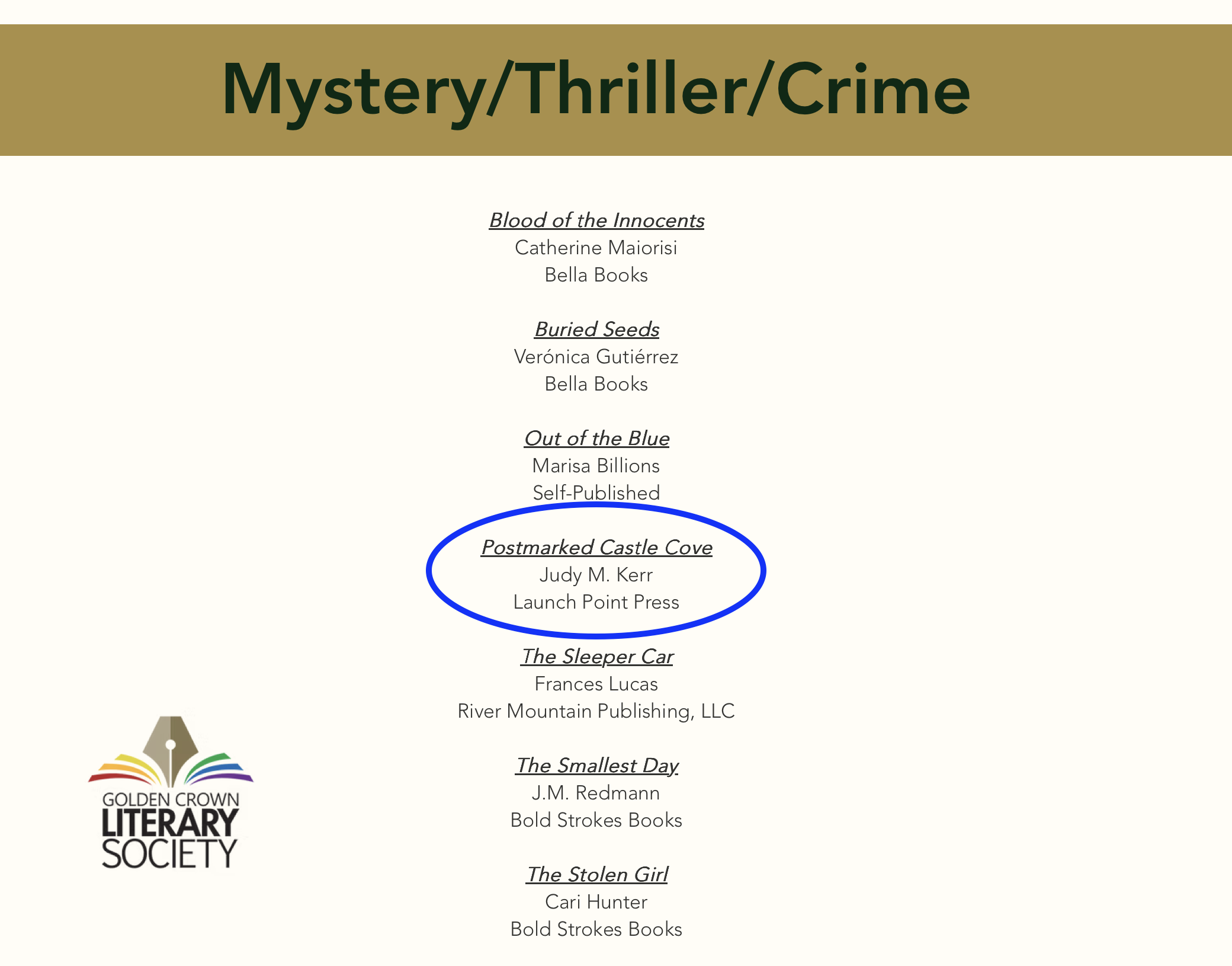 Screenshot 2026-04-17 at 11.24.38 AM